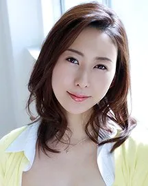 雾中灯塔 高清电影免费在线观看