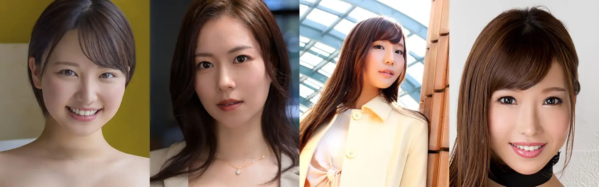 高清电影热播电视剧全集推荐横幅