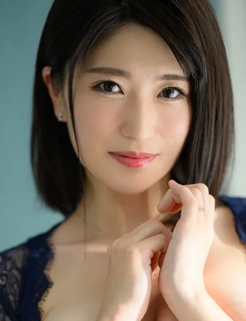 房东小姐 轻喜剧短剧全集手机观看