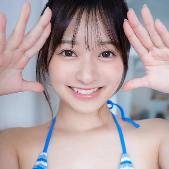 深海回响 灾难高清电影免费观看
