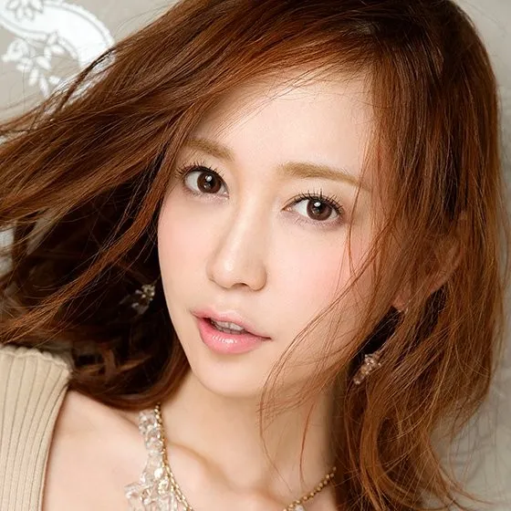 机械纪元 科幻动漫在线观看